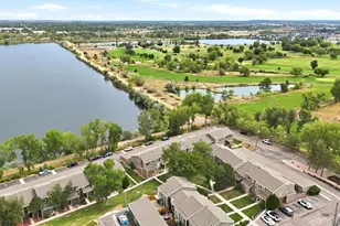 14457 W 32nd Ave, Golden, CO 80401 - Photo 25