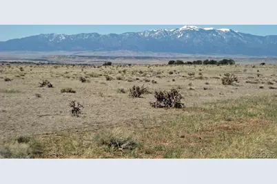 Lot 53 Turkey Ridge Ranch, Walsenburg, CO 81089 - Photo 1