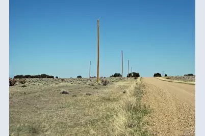 Lot 53 Turkey Ridge Ranch, Walsenburg, CO 81089 - Photo 17