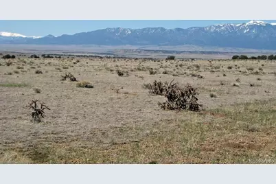 Lot 53 Turkey Ridge Ranch, Walsenburg, CO 81089 - Photo 3