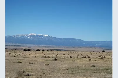 Lot 53 Turkey Ridge Ranch, Walsenburg, CO 81089 - Photo 19