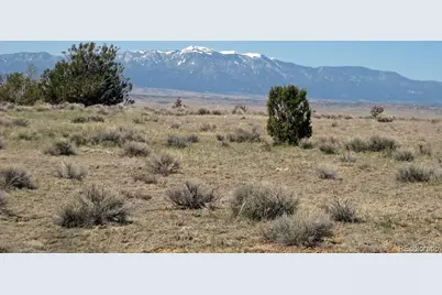 Lot 53 Turkey Ridge Ranch, Walsenburg, CO 81089 - Photo 13
