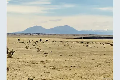 Lot 53 Turkey Ridge Ranch, Walsenburg, CO 81089 - Photo 21