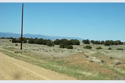 Lot 53 Turkey Ridge Ranch, Walsenburg, CO 81089 - Photo 5