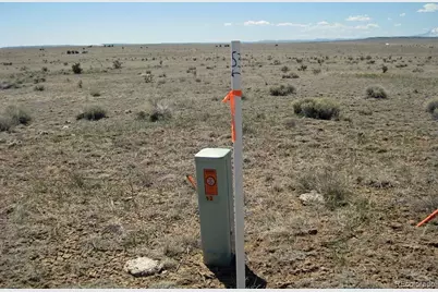 Lot 53 Turkey Ridge Ranch, Walsenburg, CO 81089 - Photo 9