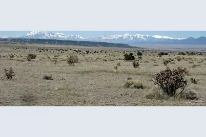 Lot 53 Turkey Ridge Ranch, Walsenburg, CO 81089 - Photo 7