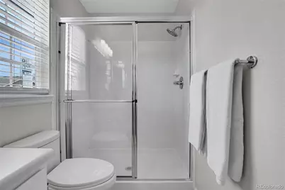 1288 S Beeler Court, Denver, CO 80247 - Photo 21