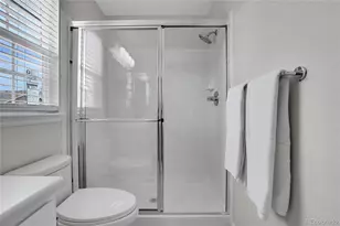 1288 S Beeler Ct, Denver, CO 80247 - Photo 21