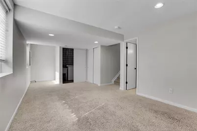 1288 S Beeler Court, Denver, CO 80247 - Photo 23