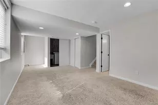 1288 S Beeler Ct, Denver, CO 80247 - Photo 23