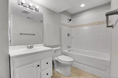 1288 S Beeler Court, Denver, CO 80247 - Photo 25