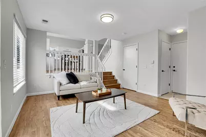 1288 S Beeler Court, Denver, CO 80247 - Photo 9