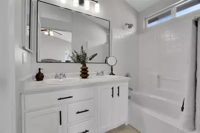 1288 S Beeler Court, Denver, CO 80247 - Photo 15