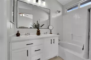 1288 S Beeler Ct, Denver, CO 80247 - Photo 15