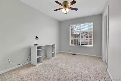 1288 S Beeler Court, Denver, CO 80247 - Photo 17