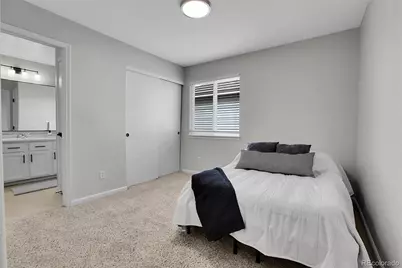 1288 S Beeler Court, Denver, CO 80247 - Photo 19