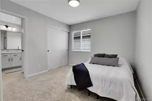 1288 S Beeler Ct, Denver, CO 80247 - Photo 19