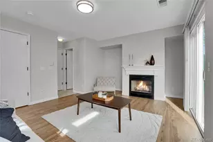 1288 S Beeler Ct, Denver, CO 80247 - Photo 11