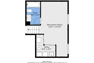 1288 S Beeler Ct, Denver, CO 80247 - Photo 29