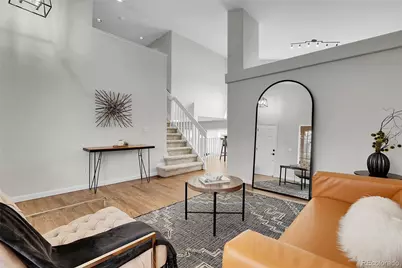 1288 S Beeler Court, Denver, CO 80247 - Photo 3