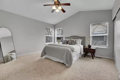 1288 S Beeler Court, Denver, CO 80247 - Photo 13