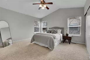 1288 S Beeler Ct, Denver, CO 80247 - Photo 13