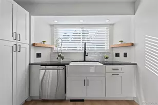 9232 N Surrey Dr, Castle Rock, CO 80108 - Photo 7