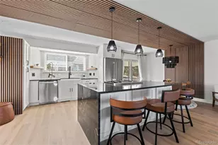 9232 N Surrey Dr, Castle Rock, CO 80108 - Photo 5