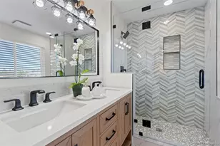 9232 N Surrey Dr, Castle Rock, CO 80108 - Photo 17