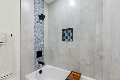 9232 N Surrey Drive, Castle Rock, CO 80108 - Photo 21