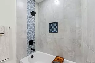 9232 N Surrey Dr, Castle Rock, CO 80108 - Photo 21