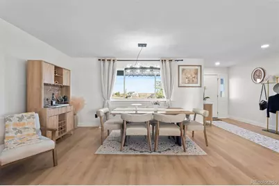 9232 N Surrey Drive, Castle Rock, CO 80108 - Photo 9