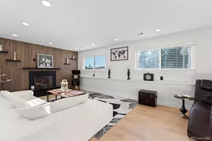 9232 N Surrey Dr, Castle Rock, CO 80108 - Photo 11