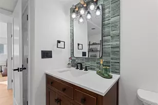 9232 N Surrey Dr, Castle Rock, CO 80108 - Photo 13