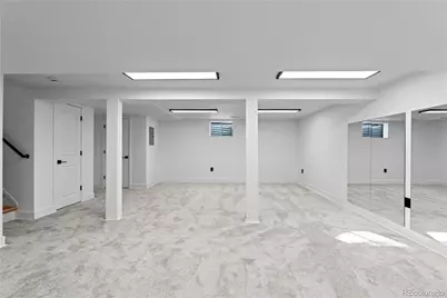 9232 N Surrey Drive, Castle Rock, CO 80108 - Photo 23