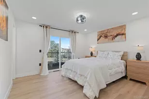 9232 N Surrey Dr, Castle Rock, CO 80108 - Photo 15