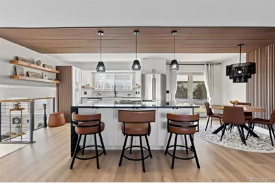 9232 N Surrey Drive, Castle Rock, CO 80108 - Photo 3