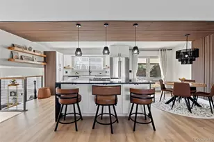 9232 N Surrey Dr, Castle Rock, CO 80108 - Photo 3