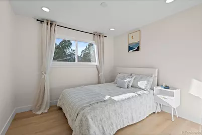 9232 N Surrey Drive, Castle Rock, CO 80108 - Photo 19