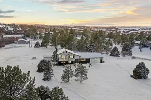 9232 N Surrey Dr, Castle Rock, CO 80108 - Photo 25