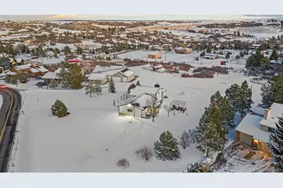 9232 N Surrey Drive, Castle Rock, CO 80108 - Photo 27