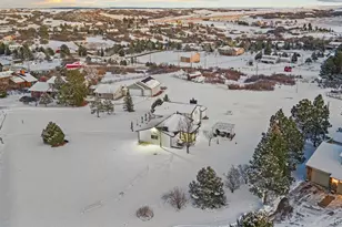 9232 N Surrey Dr, Castle Rock, CO 80108 - Photo 27