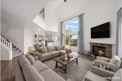 11806 Decatur Place, Denver, CO 80234 - Photo 5