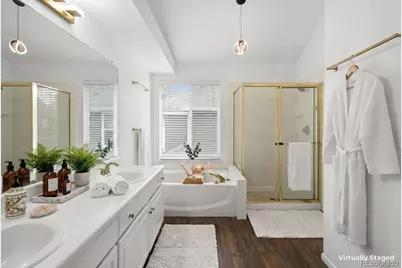 11806 Decatur Place, Denver, CO 80234 - Photo 13