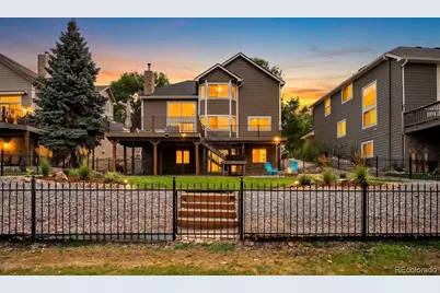 11806 Decatur Place, Denver, CO 80234 - Photo 43