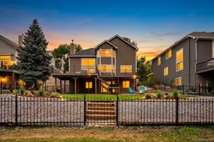 11806 Decatur Pl, Denver, CO 80234 - Photo 43