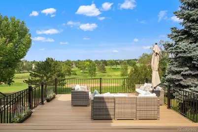 11806 Decatur Place, Denver, CO 80234 - Photo 1