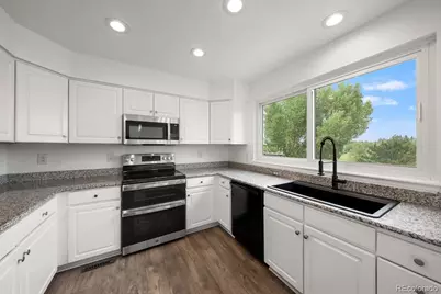 11806 Decatur Place, Denver, CO 80234 - Photo 15