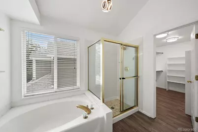 11806 Decatur Place, Denver, CO 80234 - Photo 23