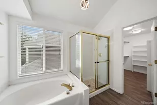 11806 Decatur Pl, Denver, CO 80234 - Photo 23